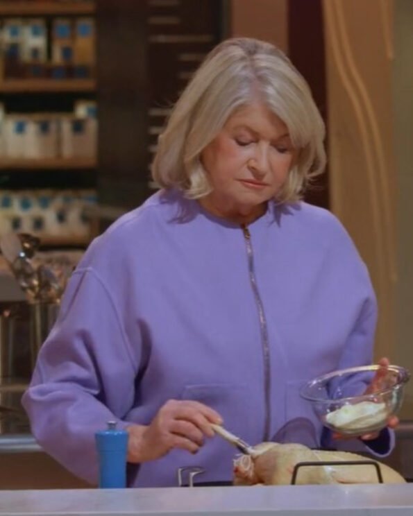 Yes-Chef-Martha-Stewart-Purple-Jacket2.jpg