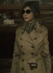 Ada-Wong-Resident-Evil-2-Trench-Coat1.webp