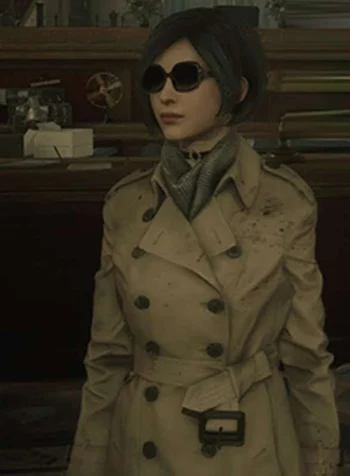 Ada-Wong-Resident-Evil-2-Trench-Coat.webp