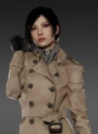 Ada-Wong-Resident-Evil-2-Trench-Coat1.webp