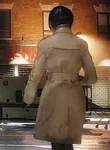 Ada-Wong-Resident-Evil-2-Trench-Coat1.webp