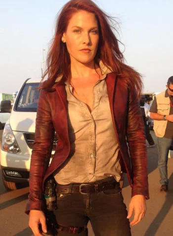Ali-Larter-Resident-Evil-Final-Chapter-Leather-Blazer.webp