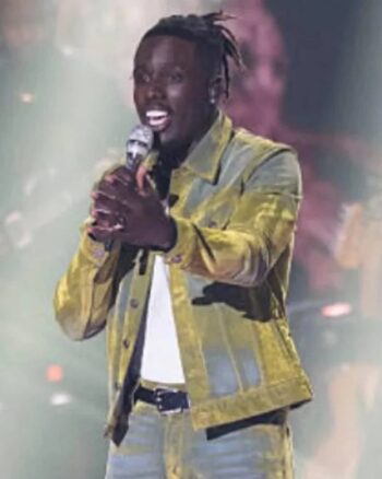 American-Idol-Jamal-Roberts-Denim-Jacket.jpg