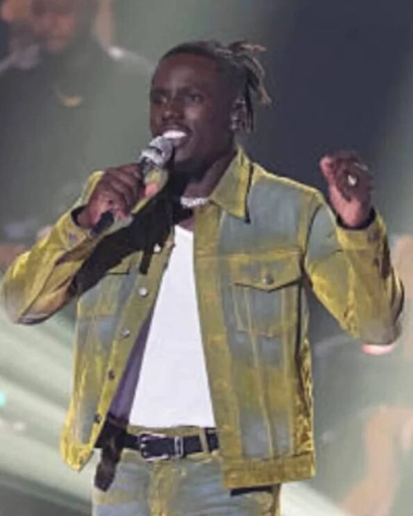 American-Idol-Jamal-Roberts-Denim-Jacket1.jpg