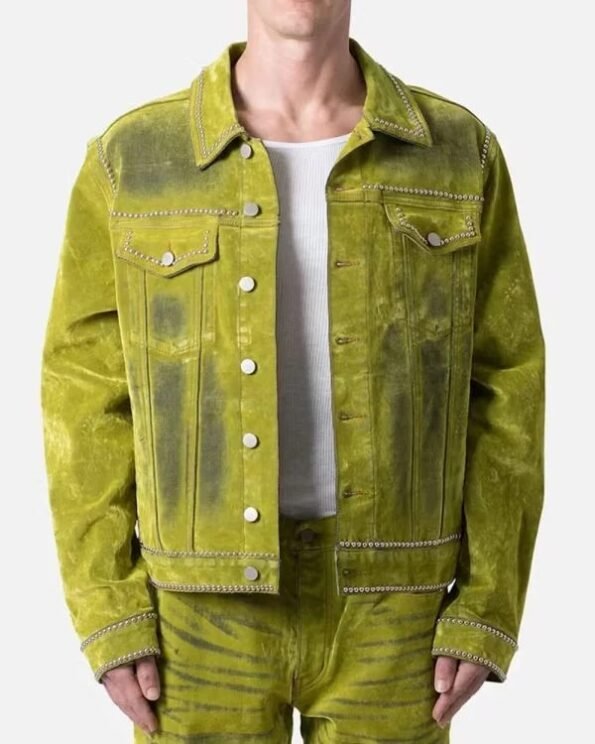American-Idol-Jamal-Roberts-Denim-Jacket2.jpg