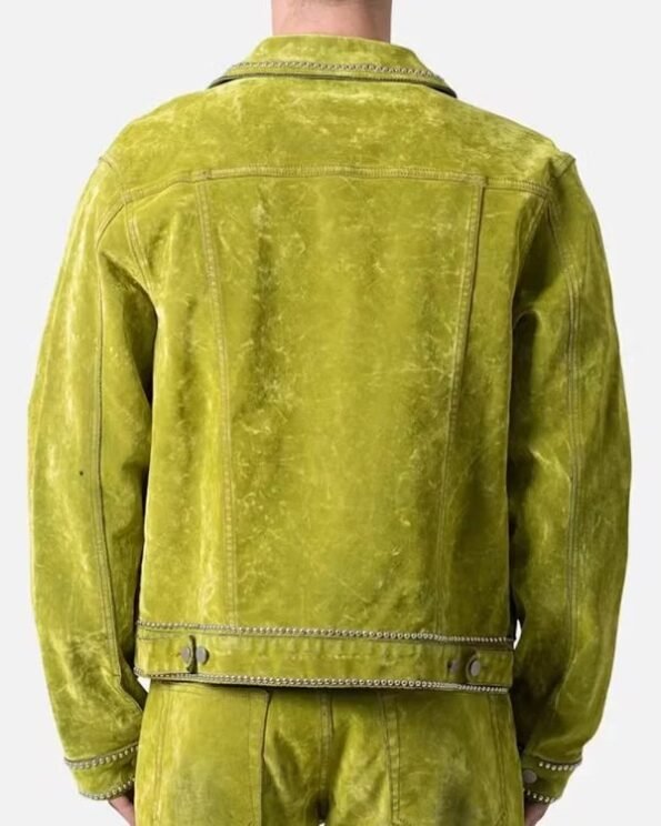 American-Idol-Jamal-Roberts-Denim-Jacket3.jpg