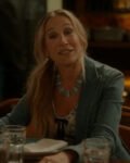 And-Just-Like-That-S03-Sarah-Jessica-Parker-Denim-Blazer.jpg