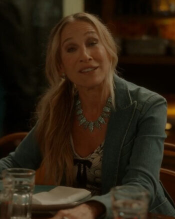 And-Just-Like-That-S03-Sarah-Jessica-Parker-Denim-Blazer1.jpg