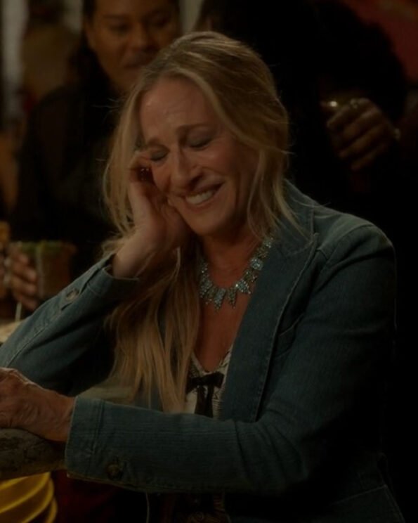 And-Just-Like-That-S03-Sarah-Jessica-Parker-Denim-Blazer2.jpg