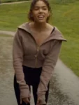 Antonia-Gentry-Ginny-Georgia-2025-Brown-Hoodie-1.webp