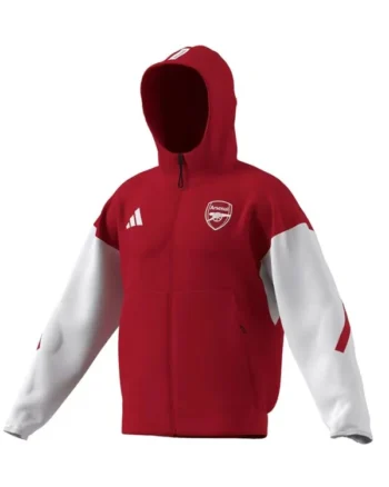 Arsenal-2025-26-Anthem-Red-Full-Zip-Jacket.webp