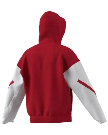Arsenal-2025-26-Anthem-Red-Full-Zip-Jacket2.webp
