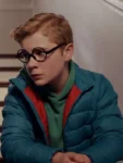 Austin-Miller-Ginny-Georgia-Blue-Puffer-Jacket-1.webp