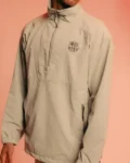 Barca-Beige-Jacket1.webp