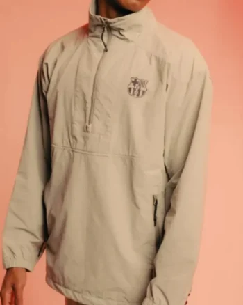 Barca-Beige-Jacket.webp