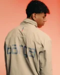 Barca-Beige-Jacket1.webp