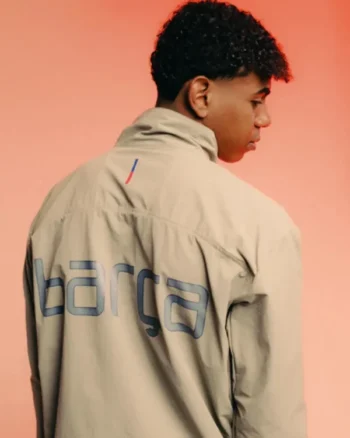 Barca-Beige-Jacket1.webp