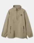 Barca-Beige-Jacket1.webp