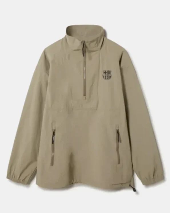 Barca-Beige-Jacket3.webp