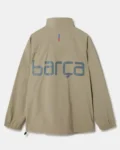 Barca-Beige-Jacket1.webp