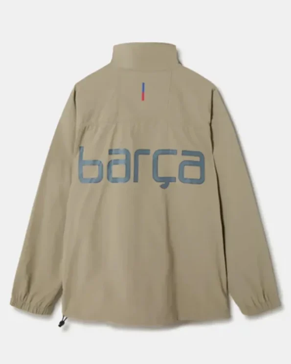 Barca-Beige-Jacket4.webp