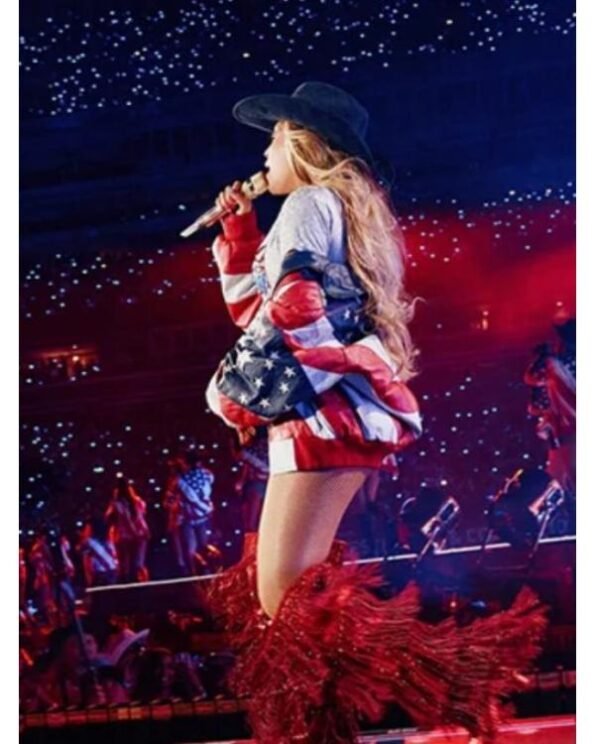 Beyonce-Michael-Hoban-American-Flag-Jacket1.jpg