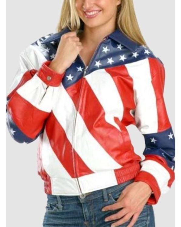 Beyonce-Michael-Hoban-American-Flag-Jacket2.jpg