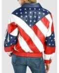 Beyonce-Michael-Hoban-American-Flag-Jacket.jpg