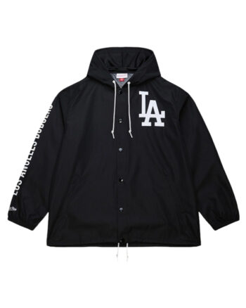 Black-Dodgers-Coaches-Hooded-Windbreaker-Jacket.jpg