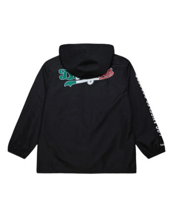Black-Dodgers-Coaches-Hooded-Windbreaker-Jacket1.jpg