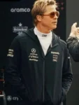 Brad-Pitt-F1-2025-Black-Hoodie-1.webp