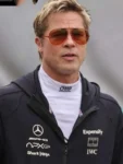 Brad-Pitt-F1-2025-Black-Hoodie-1.webp