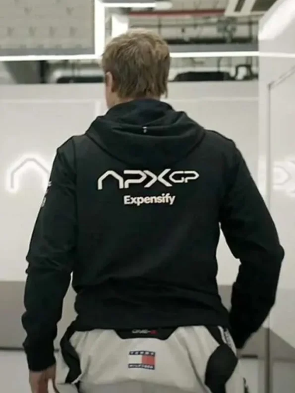 Brad-Pitt-F1-2025-Black-Hoodie2-1.webp