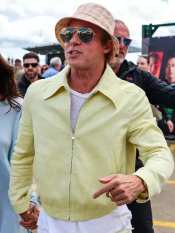 Brad-Pitt-F1-2025-Yellow-Jacket-1.webp