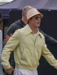 Brad-Pitt-F1-2025-Yellow-Jacket-1.webp