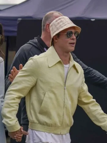 Brad-Pitt-F1-2025-Yellow-Jacket1-1.webp