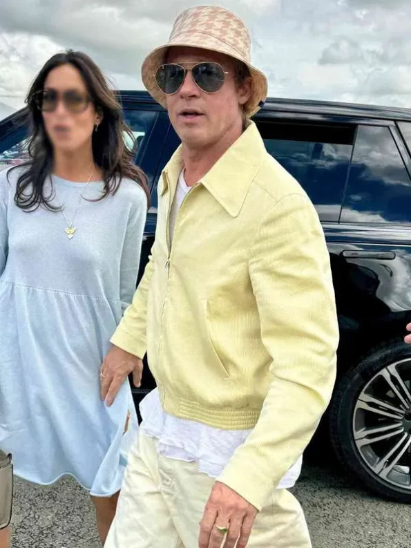 Brad-Pitt-F1-2025-Yellow-Jacket2-2.webp