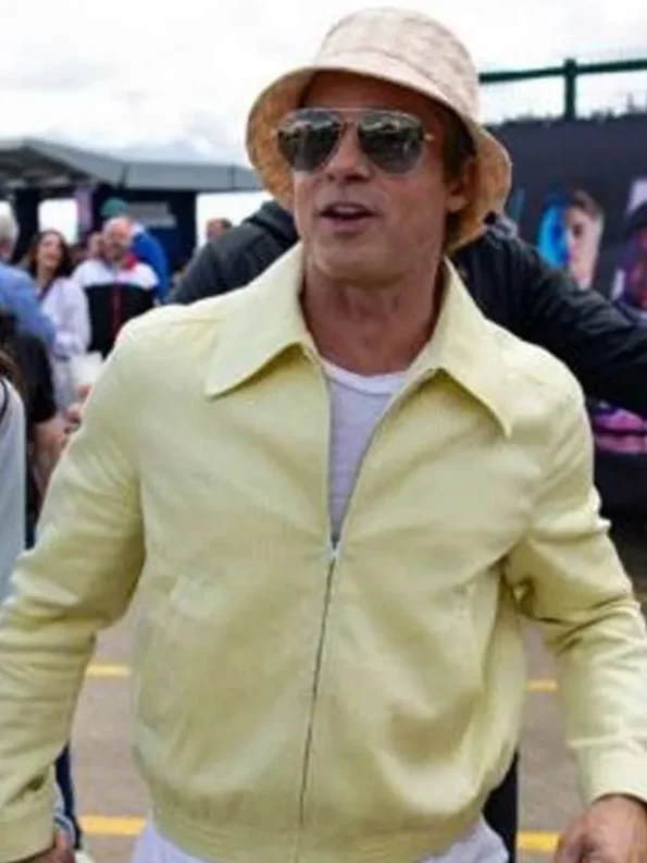 Brad-Pitt-F1-2025-Yellow-Jacket3-1.webp