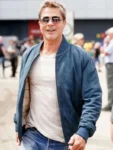 Brad-Pitt-F1-Blue-Bomber-Leather-Jacket-1.webp