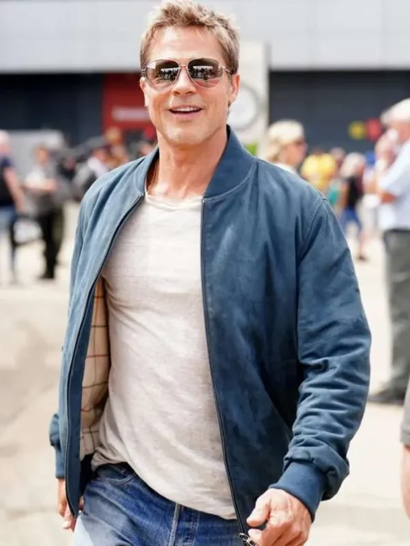 Brad-Pitt-F1-Blue-Bomber-Leather-Jacket1-1.webp