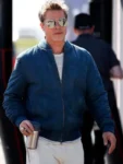 Brad-Pitt-F1-Blue-Bomber-Leather-Jacket-1.webp
