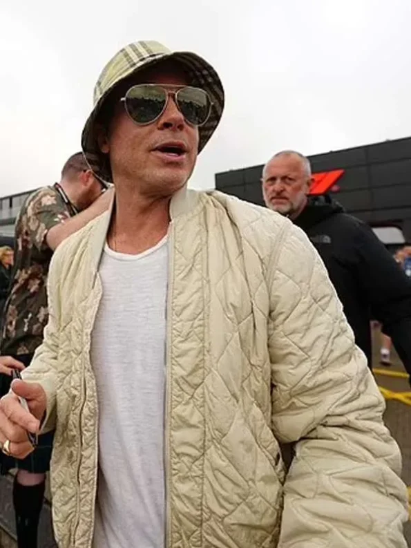 Brad-Pitt-F1-Quilted-Bomber-Jacket-1.webp