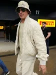 Brad-Pitt-F1-Quilted-Bomber-Jacket-1.webp