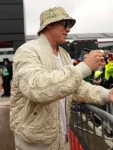 Brad-Pitt-F1-Quilted-Bomber-Jacket-1.webp