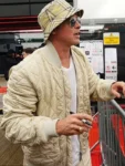 Brad-Pitt-F1-Quilted-Bomber-Jacket-1.webp