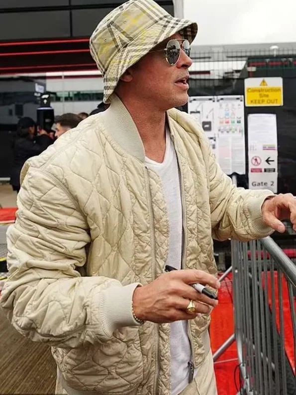 Brad-Pitt-F1-Quilted-Bomber-Jacket3-1.webp