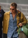 Brad-Pitt-F1-The-Movie-Suede-Leather-Jacket-1.webp