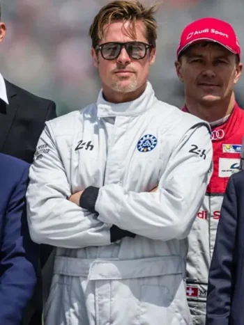 Brad-Pitt-F1-White-Jumpsuit.webp