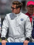 Brad-Pitt-F1-White-Jumpsuit.webp