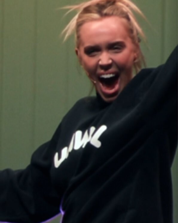Call-Her-Alex-S01-Alex-Cooper-Black-Unwell-Sweatshirt.jpg
